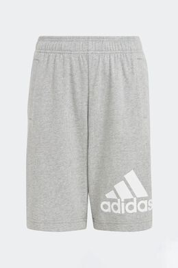 Adidas: Хлопковые шорты  Essentials