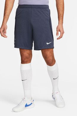 Nike flex tech pack training clearance shorts