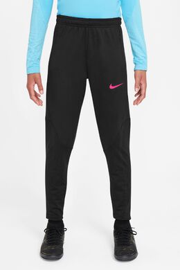 Nike: Брюки  Dri FIT джоггеры