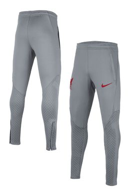 Nike: Брюки  Dri FIT джоггеры