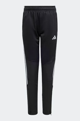 Adidas: Зимние брюки  Tiro