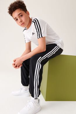 Adidas: Брюки джоггеры 