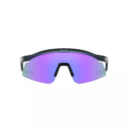 Oakley: Очки 