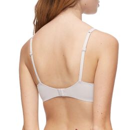 Calvin Klein: Бюстгальтер 