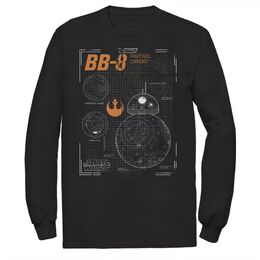 Star Wars: Футболка 