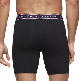 Tommy Hilfiger: Трусы 