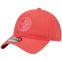 NEW ERA: Красная кепка  9Twenty