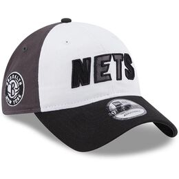 NEW ERA: Кепка  9Twenty