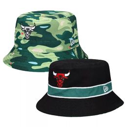 NEW ERA: Панама  Chicago Bulls