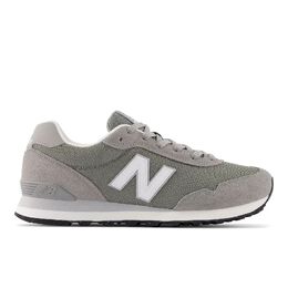 New Balance: Кроссовки  515