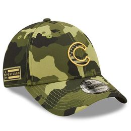 NEW ERA: Кепка  9Forty