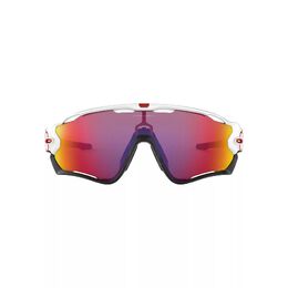 Oakley: Очки  Jawbreaker