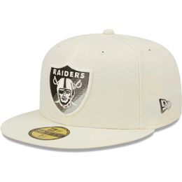 NEW ERA: Шляпа  Las Vegas Raiders