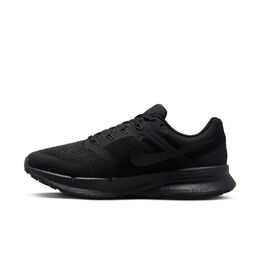 Nike: Кроссовки  Pure Platinum