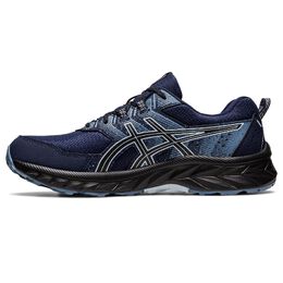 Asics: Кроссовки  Gel-Venture