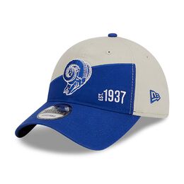 NEW ERA: Кепка  9Twenty