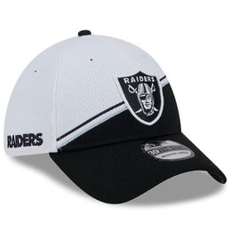 NEW ERA: Кепка  Las Vegas Raiders