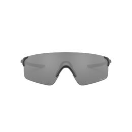 Oakley: Очки  EVZero