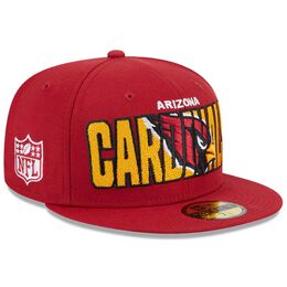 NEW ERA: Шляпа 