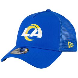 NEW ERA: Кепка  9Forty