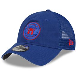 NEW ERA: Кепка  9Twenty