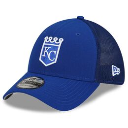 NEW ERA: Шапка 