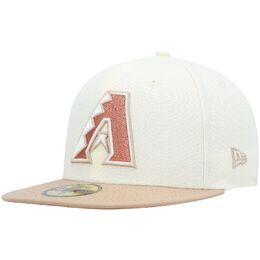 NEW ERA: Кепка 