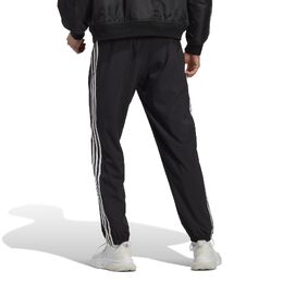 Adidas: Брюки  Essentials