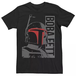Star Wars: Футболка 
