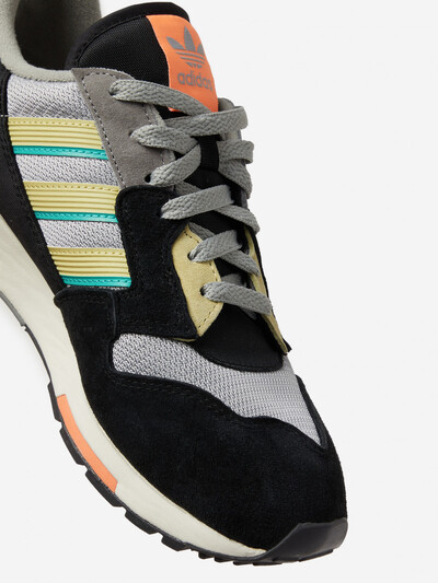 Adidas zx cheap 420 noir homme