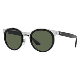 Ray Ban: Очки 