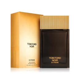 Tom Ford: Духи  Noir Extreme