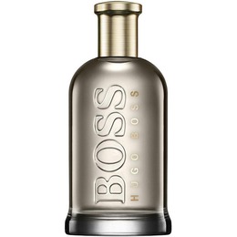 Hugo Boss: Духи 