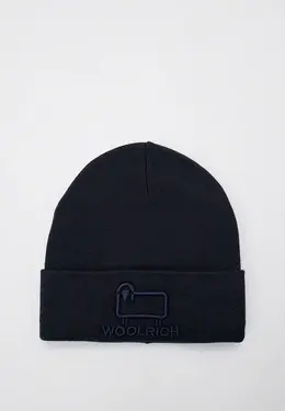 Woolrich: Аксессуары