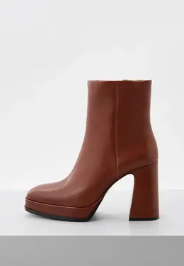 Ash muse sale chelsea boots