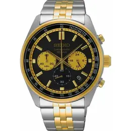 SEIKO: Часы 
