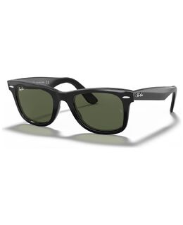 Ray-Ban: Очки Original Wayfarer