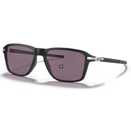 Oakley: Очки  Prizm