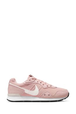 Nike: Розовые кроссовки 