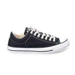 Converse: Коричневые кроссовки  Chuck Taylor All Star