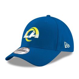 NEW ERA: Кепка  9Forty