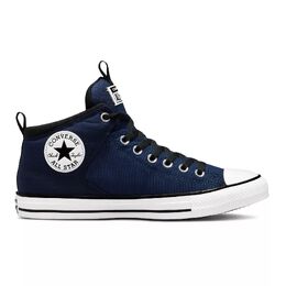 Converse: Кроссовки  Chuck Taylor All Star