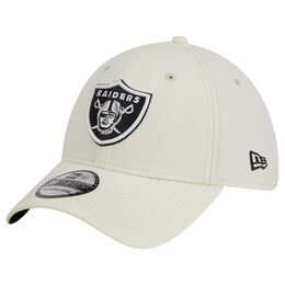 NEW ERA: Кепка  Las Vegas Raiders