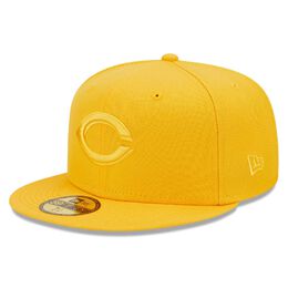NEW ERA: Шляпа 