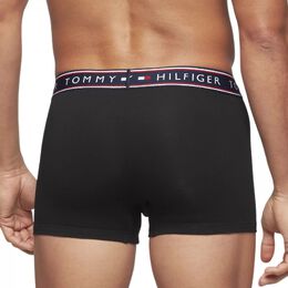 Tommy Hilfiger: Трусы 