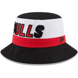 NEW ERA: Панама  Chicago Bulls