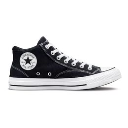 Converse: Кроссовки  Chuck Taylor All Star