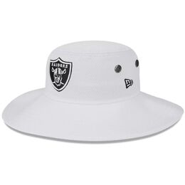 NEW ERA: Панама  Las Vegas Raiders