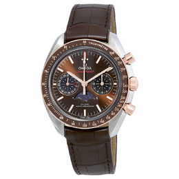 Omega: Часы  Speedmaster