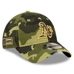 NEW ERA: Кепка  9Twenty